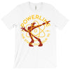 powerline T-Shirt