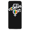 coming out Samsung Galaxy S7