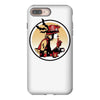 prank girl iPhone 8 Plus