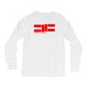 cavalera conspiracy Long Sleeve Shirts