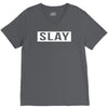 slay V-Neck Tee