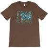 starry wars T-Shirt