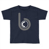 boards of canada logo Toddler T-shirt