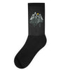 explorer Socks