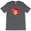 crz T-Shirt