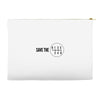 save the manual transmissions black (stick shift) Accessory Pouches