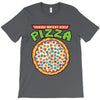 tmnp T-Shirt