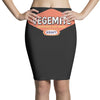 herren vegemite ideales geburtstagsgeschenk oder pr&auml;sent Pencil Skirts