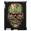 zombie look iPad 3 and 4 Case