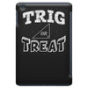 trig or treat iPad Mini