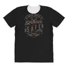 great things! All Over Women's T-shirt