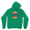 Baby Unisex Hoodie