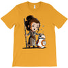 bbffs T-Shirt