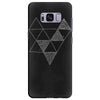 beacon Samsung Galaxy S8 Plus