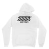 octopi Unisex Hoodie