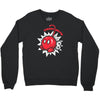 cherry bomb Crewneck Sweatshirt