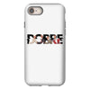 Dobre Brother iPhone 8