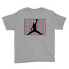 Goku Air Youth Tee