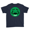 yeahh Youth Tee
