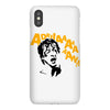 rocky adrian iPhoneX
