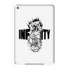 thanos gauntlet 2 iPad Mini 4