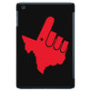 gun 'em down iPad Mini