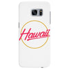 hawaii 2 Samsung Galaxy S7 Edge