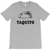 Taquito T-Shirt