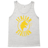italian stallion Tank Top