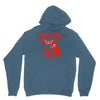 make florida great again Hoodie