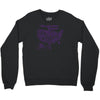 catmerica Crewneck Sweatshirt