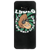 lyolo Samsung Galaxy S8
