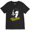colt seavers V-Neck Tee