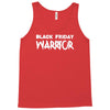 black friday Tank Top