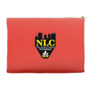 NEW PITT SBURGH Accessory Pouches
