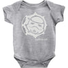 order 66 Baby Onesie