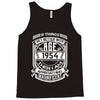Things Better 1954 Age Approach Magnificent Tank Top