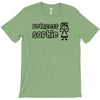princess T-Shirt