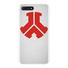 defqon iPhone 7 Plus Case