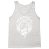 new shelby bros peaky blinders Tank Top