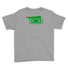 risiko carrarmato cluedo monopoly Youth Tee