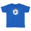 happy halloween1 Toddler T-shirt