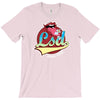 lsd since 1938 T-Shirt