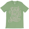 same old shirt T-Shirt