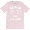 trust polish T-Shirt