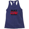 not bought Racerback Tank