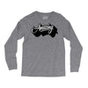 amazing Long Sleeve Shirts
