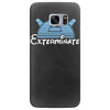dalek dr who inspired Samsung Galaxy S7 Edge