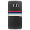 France 1990 Samsung Galaxy S7 Edge