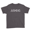 jughead Youth Tee